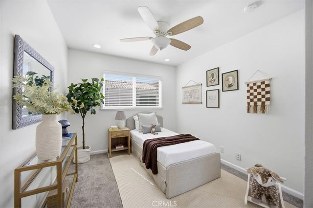 22314 Avis Court, Torrance, CA 90505