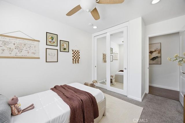 22314 Avis Court, Torrance, CA 90505