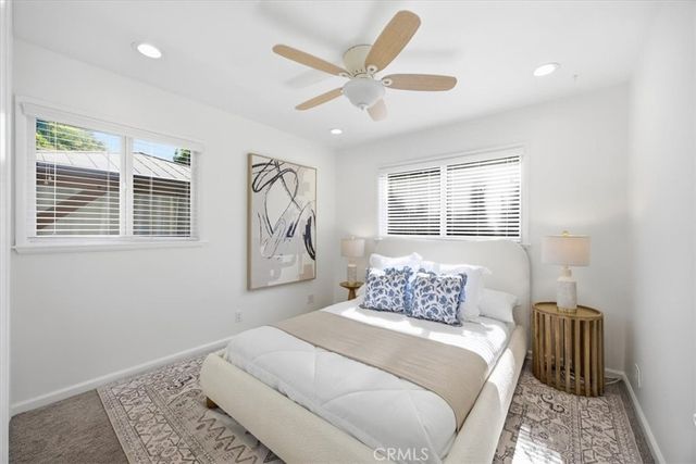 22314 Avis Court, Torrance, CA 90505