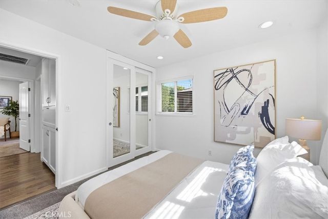 22314 Avis Court, Torrance, CA 90505