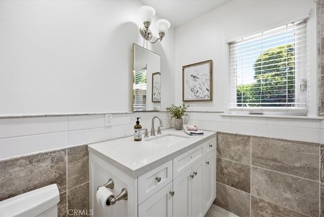 22314 Avis Court, Torrance, CA 90505