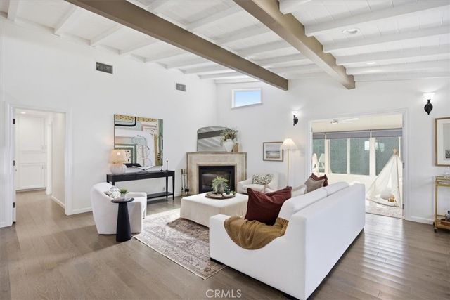 22314 Avis Court, Torrance, CA 90505