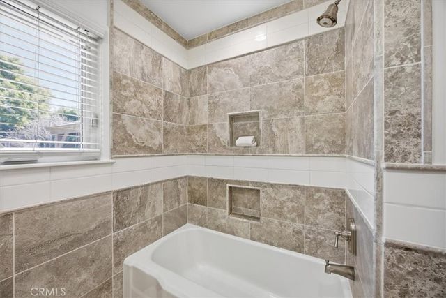 22314 Avis Court, Torrance, CA 90505