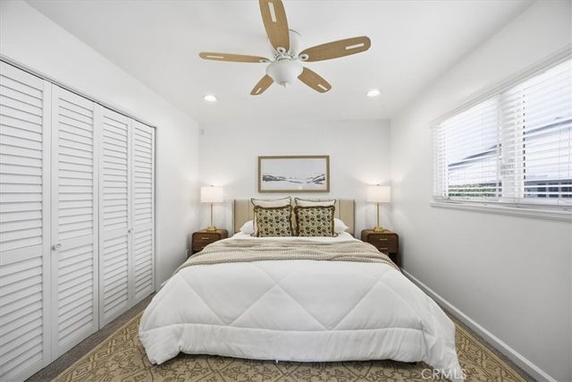 22314 Avis Court, Torrance, CA 90505