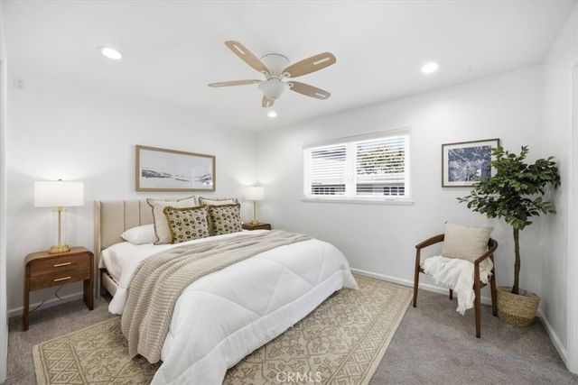 22314 Avis Court, Torrance, CA 90505