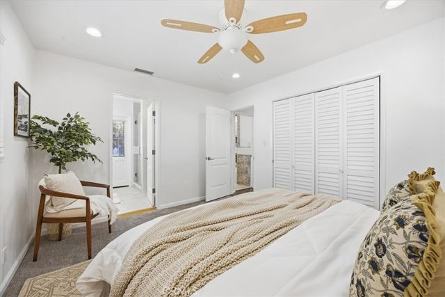 22314 Avis Court, Torrance, CA 90505