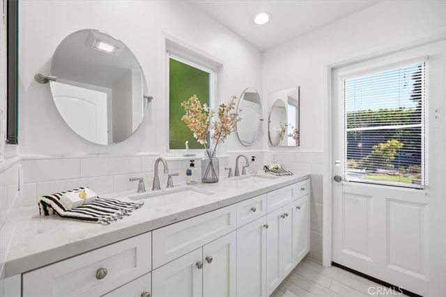 22314 Avis Court, Torrance, CA 90505