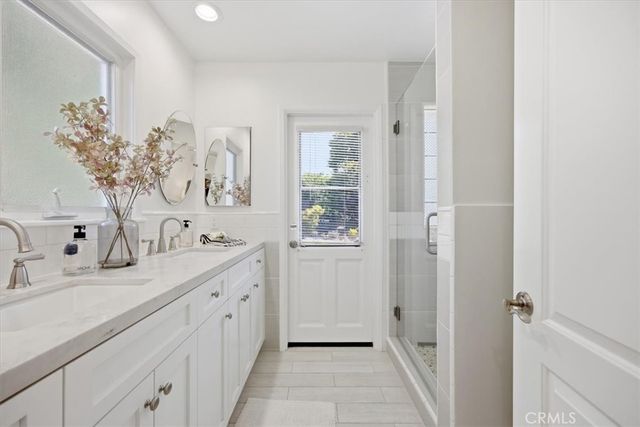 22314 Avis Court, Torrance, CA 90505