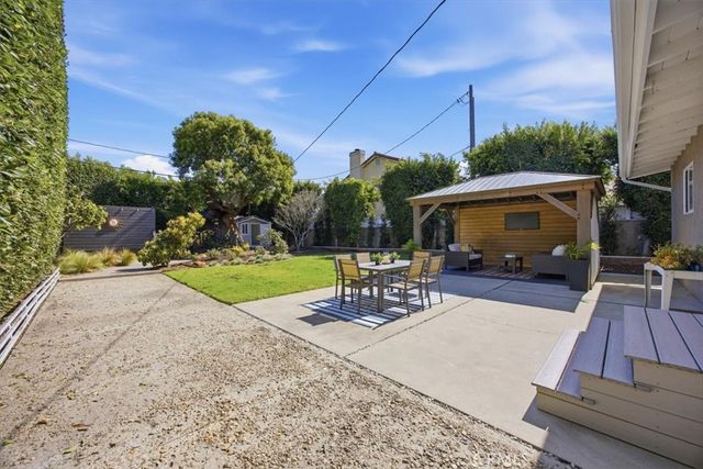 22314 Avis Court, Torrance, CA 90505