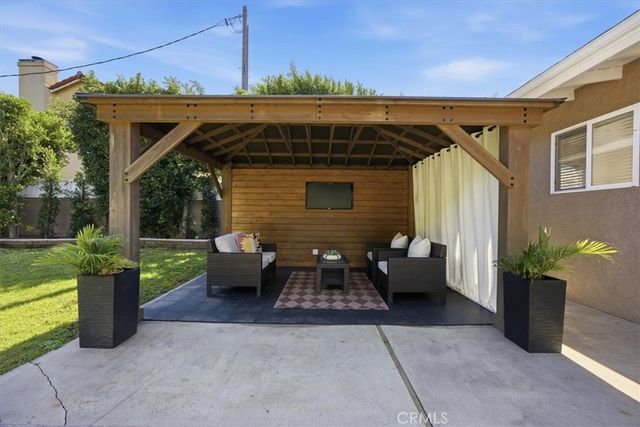 22314 Avis Court, Torrance, CA 90505