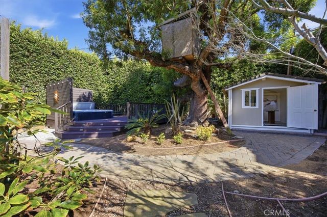 22314 Avis Court, Torrance, CA 90505