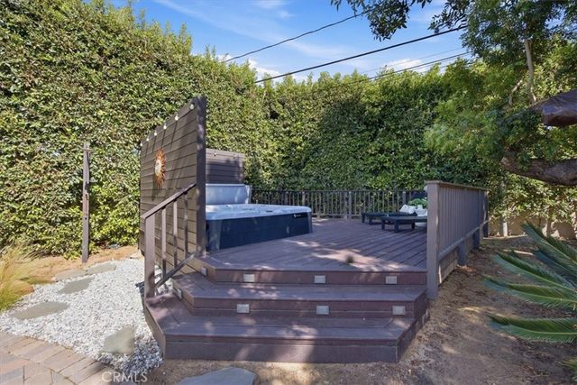 22314 Avis Court, Torrance, CA 90505