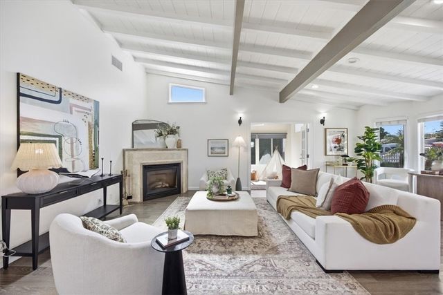 22314 Avis Court, Torrance, CA 90505