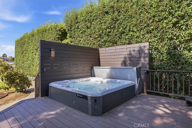 22314 Avis Court, Torrance, CA 90505