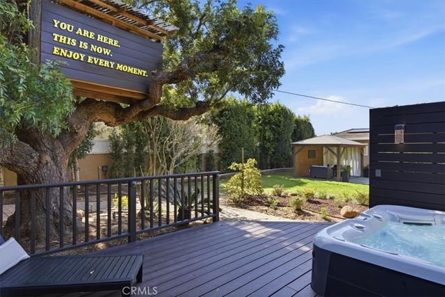 22314 Avis Court, Torrance, CA 90505