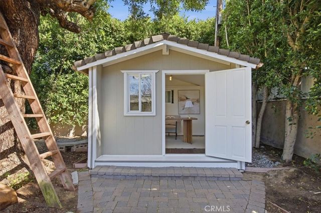 22314 Avis Court, Torrance, CA 90505