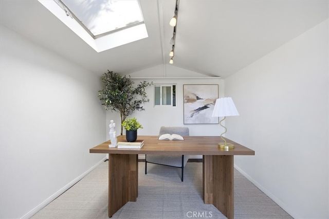 22314 Avis Court, Torrance, CA 90505