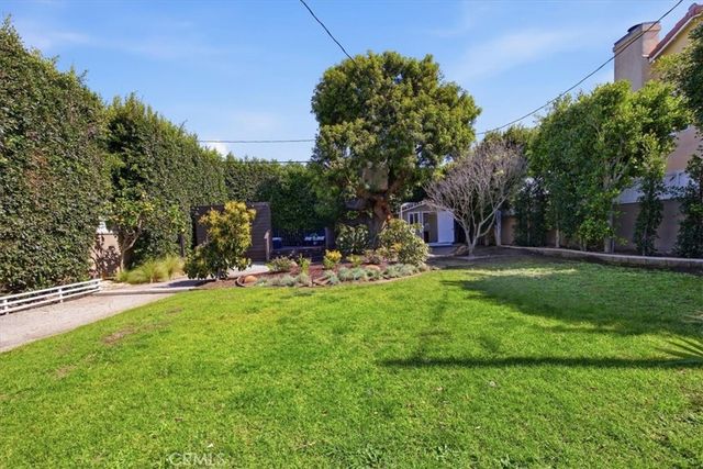 22314 Avis Court, Torrance, CA 90505