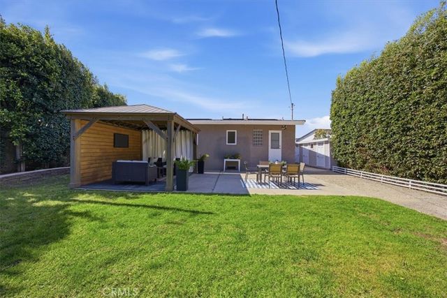 22314 Avis Court, Torrance, CA 90505