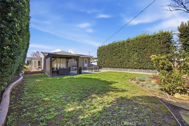 22314 Avis Court, Torrance, CA 90505