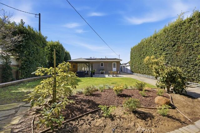 22314 Avis Court, Torrance, CA 90505