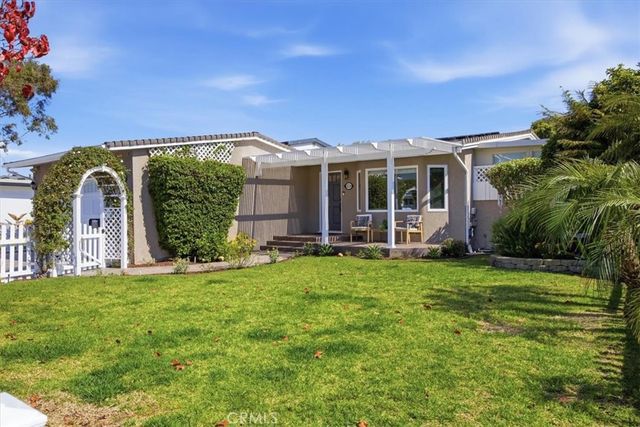 22314 Avis Court, Torrance, CA 90505