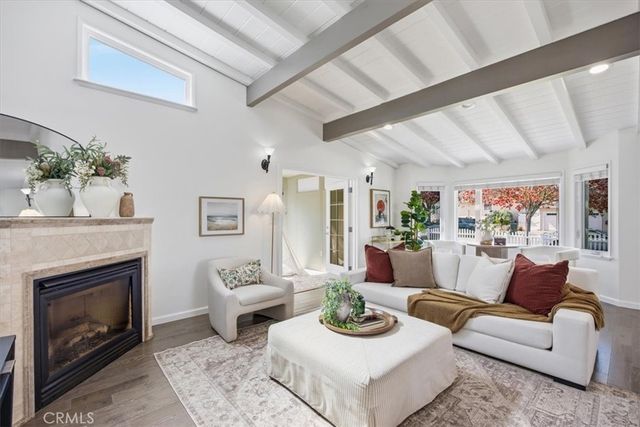 22314 Avis Court, Torrance, CA 90505