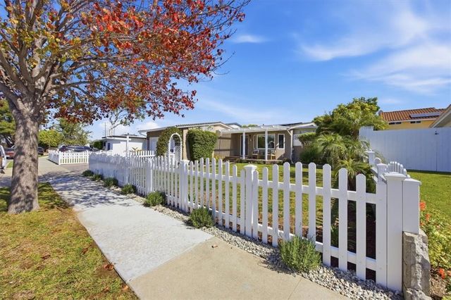 22314 Avis Court, Torrance, CA 90505