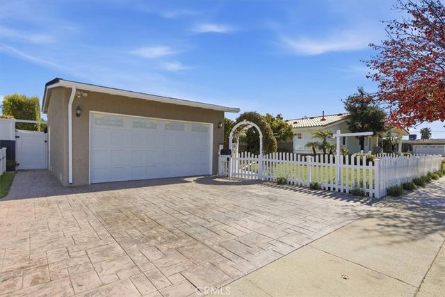 22314 Avis Court, Torrance, CA 90505