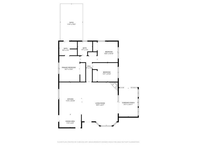 22314 Avis Court, Torrance, CA 90505