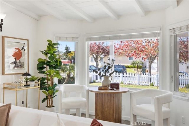 22314 Avis Court, Torrance, CA 90505