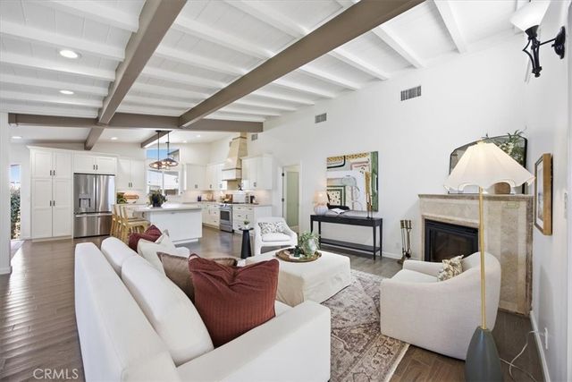 22314 Avis Court, Torrance, CA 90505