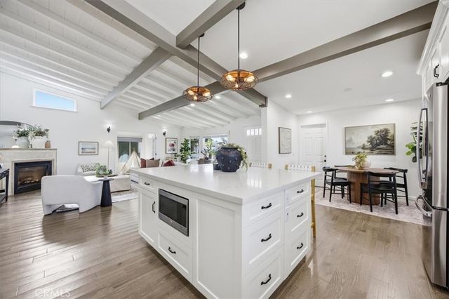 22314 Avis Court, Torrance, CA 90505