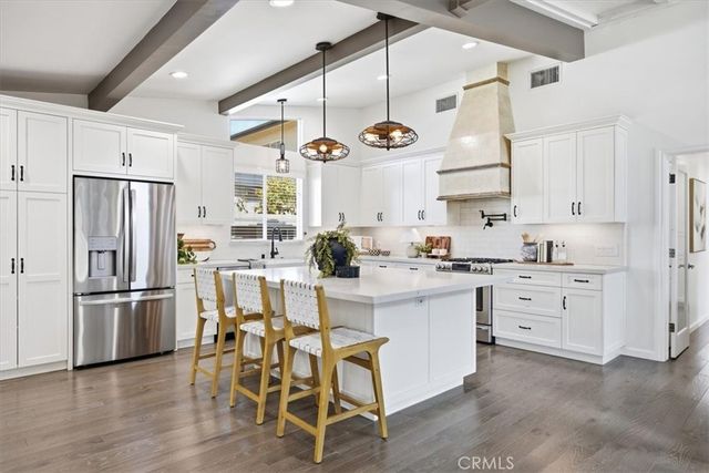 22314 Avis Court, Torrance, CA 90505