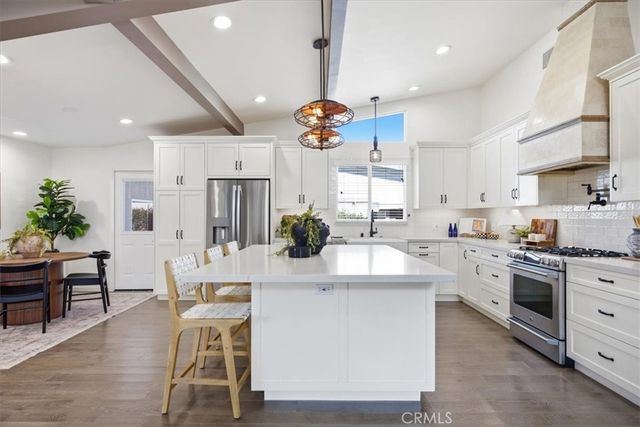 22314 Avis Court, Torrance, CA 90505