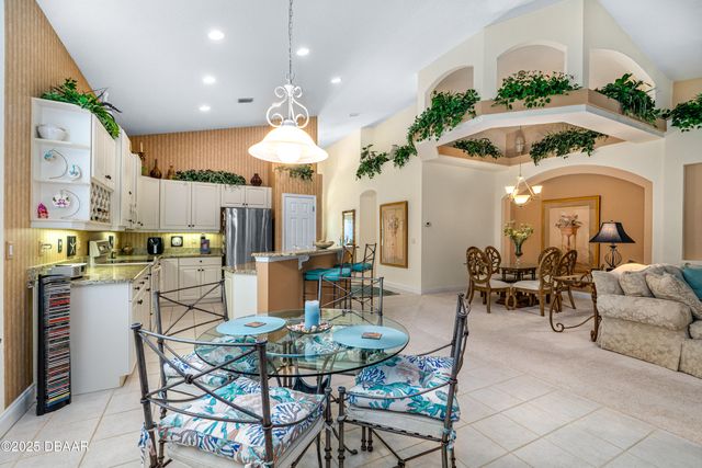 3244 Galty Circle, Ormond Beach, FL 32174