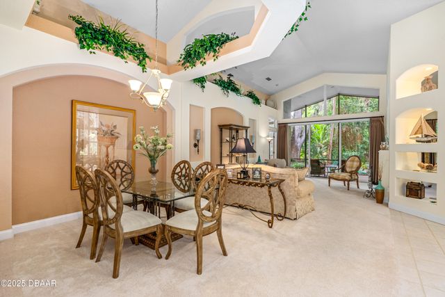 3244 Galty Circle, Ormond Beach, FL 32174