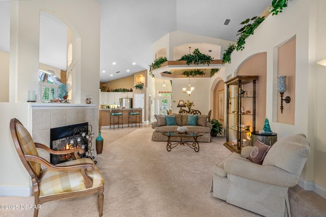 3244 Galty Circle, Ormond Beach, FL 32174