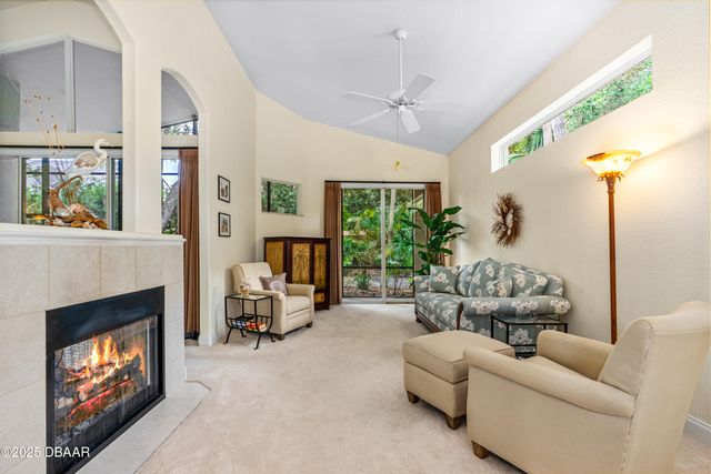 3244 Galty Circle, Ormond Beach, FL 32174