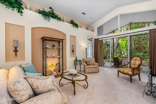 3244 Galty Circle, Ormond Beach, FL 32174