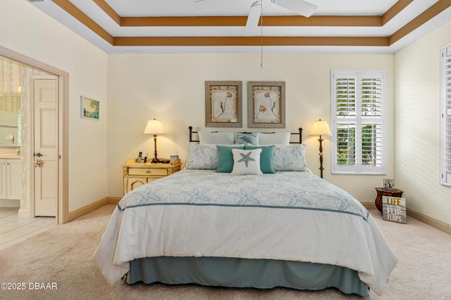 3244 Galty Circle, Ormond Beach, FL 32174