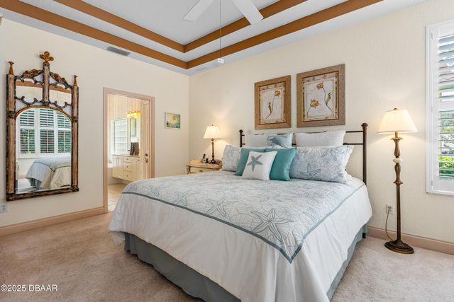 3244 Galty Circle, Ormond Beach, FL 32174