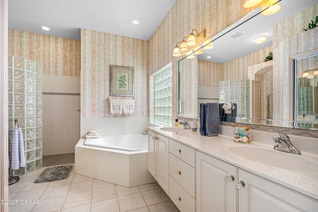 3244 Galty Circle, Ormond Beach, FL 32174