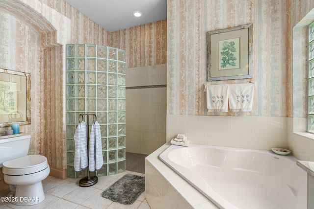 3244 Galty Circle, Ormond Beach, FL 32174