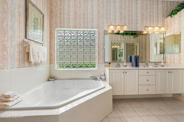 3244 Galty Circle, Ormond Beach, FL 32174