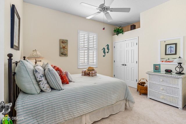 3244 Galty Circle, Ormond Beach, FL 32174