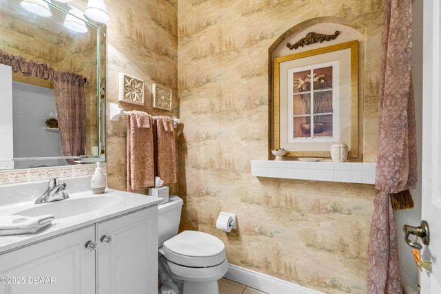 3244 Galty Circle, Ormond Beach, FL 32174
