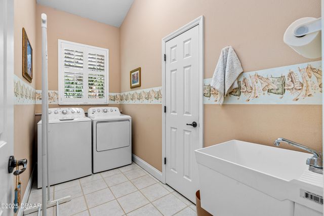 3244 Galty Circle, Ormond Beach, FL 32174