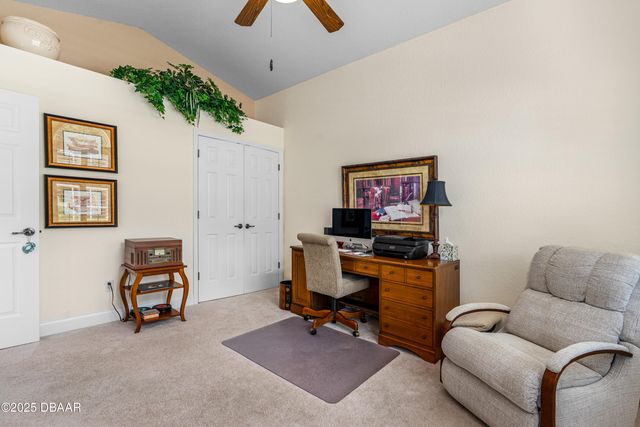 3244 Galty Circle, Ormond Beach, FL 32174