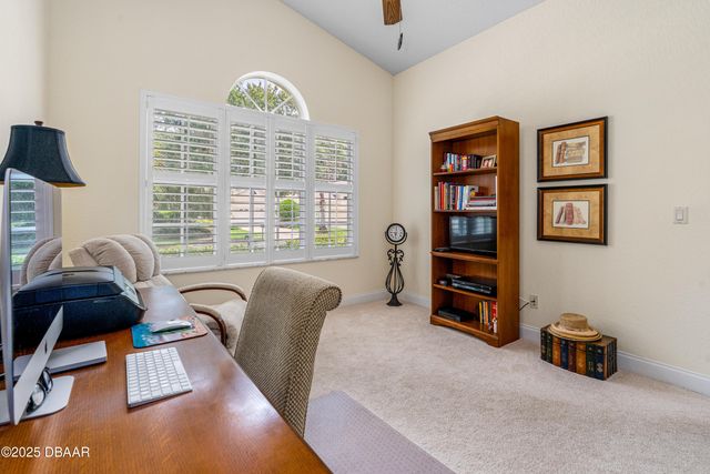 3244 Galty Circle, Ormond Beach, FL 32174